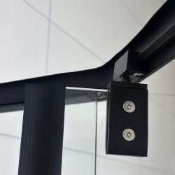 6dfa61bedac33a6242d35aa2c8dfc76d