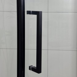 8535c72e896bdb88471925a10acee664