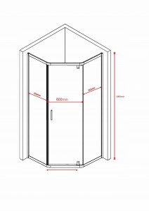 eaf1805cd64af137ae8e737ac053b582