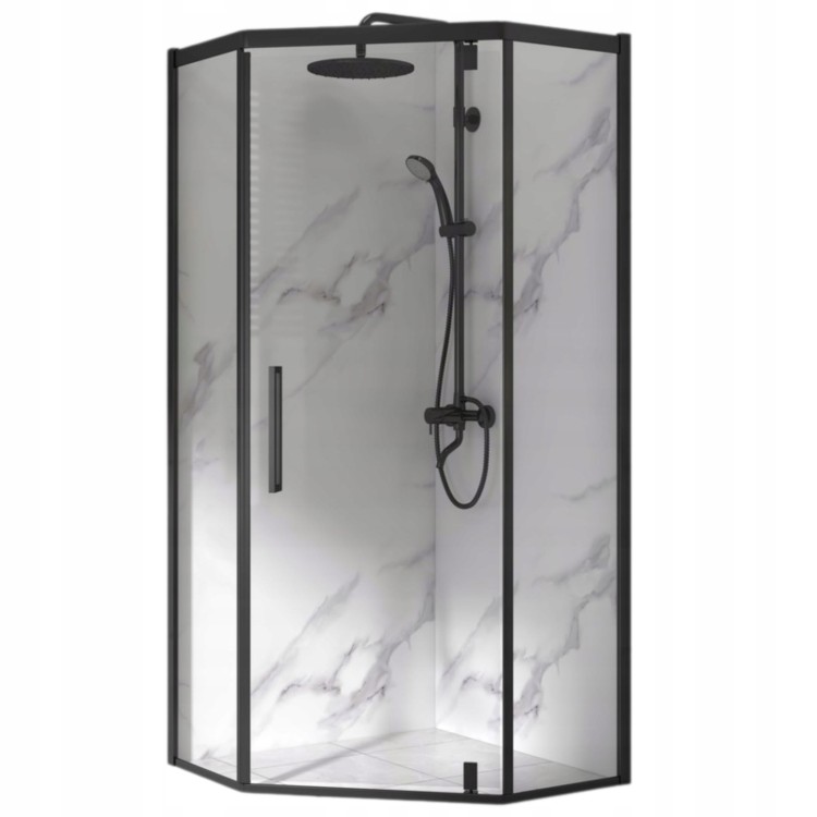 8705e8986bd52fd5e0bbdba52dbb7517