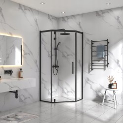 1f8602fc459028a2374f2d7a59643857