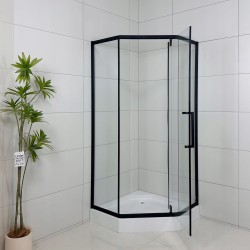 5b935a3c526ef5ad2dc0b8df0f264be2