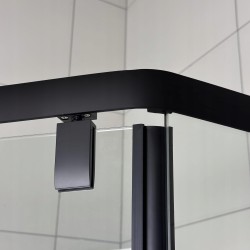 8d7b98f892418aee66394e7efa3593e0