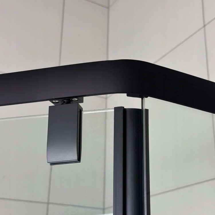 8d7b98f892418aee66394e7efa3593e0