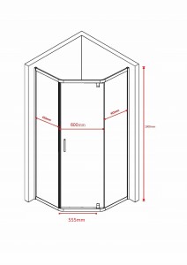 144a86b4495c685fa806f53d53acd6e5