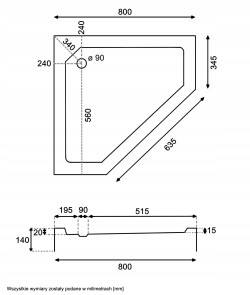 727c2d94417917e35da5dac3299ef545