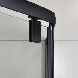 94da7ff07e569636aa6a9e1adf3dd74e