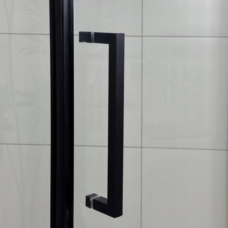 15800923dcb85b016ff3bb325e33dde7