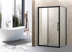 29bb6b6527799756640757850810103c