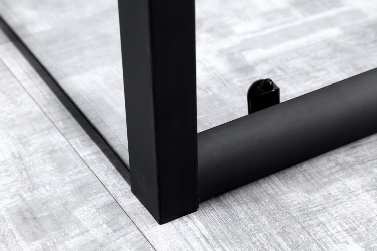 8fdb72d696efcdc6c6ba7fbeda4595e8