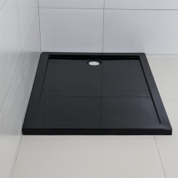 557d16e5e6dea9cce625159960281146