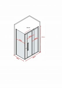 4ff741618a046c15c3c28b87be61ebeb