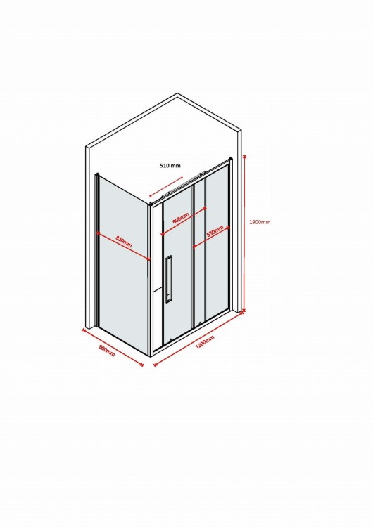 4ff741618a046c15c3c28b87be61ebeb