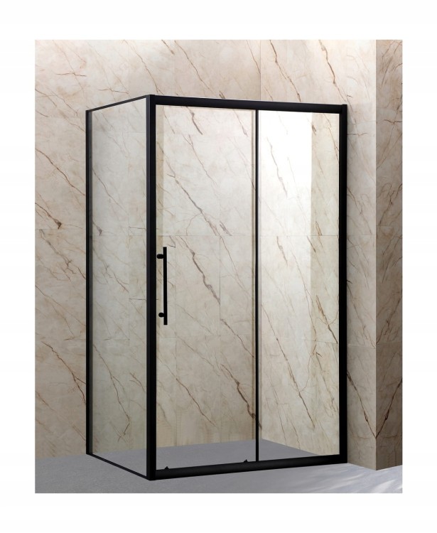 8b277db73ca7301f1601b554864ef43b