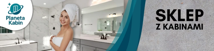 baner ofertowy (3).png