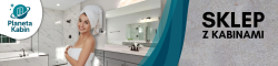 baner ofertowy (3).png
