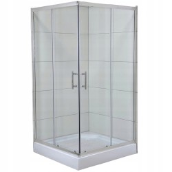 CS009C chrom 90x70.jpg