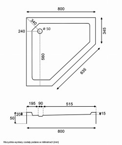 80x80x14 cm pięciokątny f 50.jpg