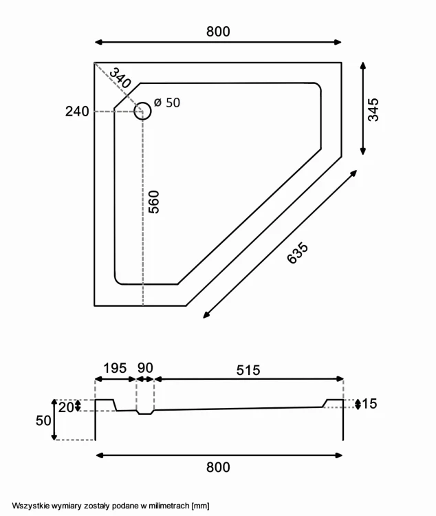 80x80x14 cm pięciokątny f 50.jpg