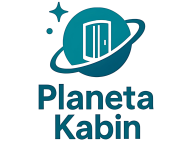 Monaco Fashion - strona główna