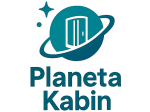 Planeta Kabin - strona główna