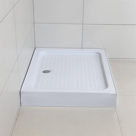 KABINA PRYSZNICOWA PROSTOKĄTNA 120x90 BRODZIK 14 CM SYFON ROZSUWANA PRZESUWNA CZARNA LOFT GRUBE SZKŁO