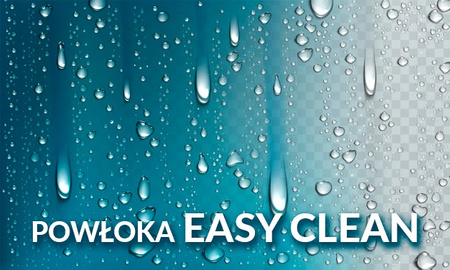 Kabina prysznicowa pięciokątna czarna LOFT BLACK 90 x 90 + brodzik biały slim 5 cm + syfon